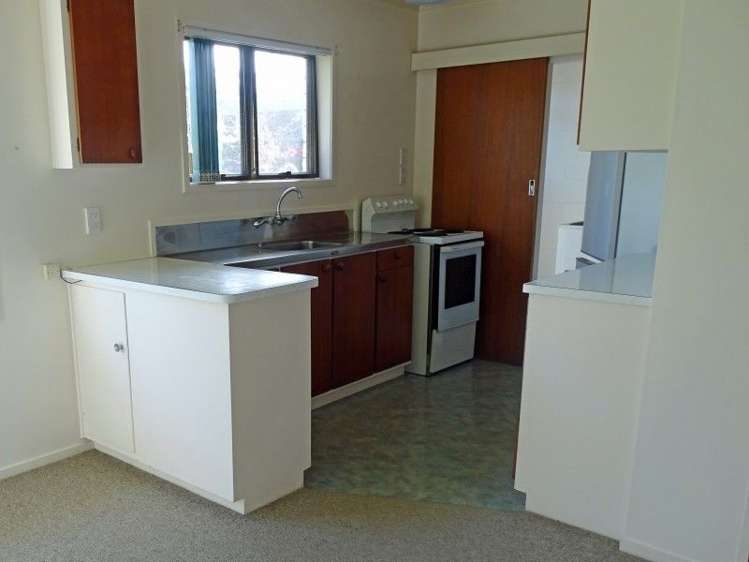 52b Puke Road Paeroa_7