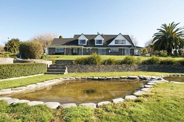 388 Airport Road Rukuhia_19