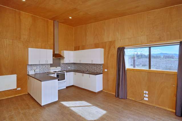 8 Kingfisher Lane Loburn_4