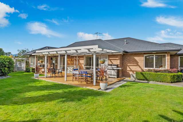 5 Harvest Court Paraparaumu_1