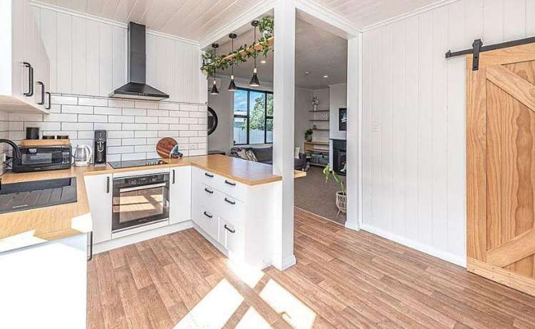 13 Karaka Street Castlecliff_2