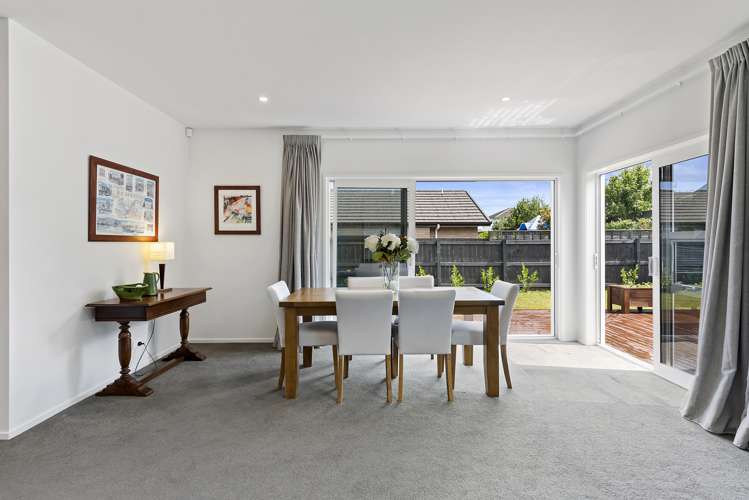 146 Eighth View Avenue Beachlands_7