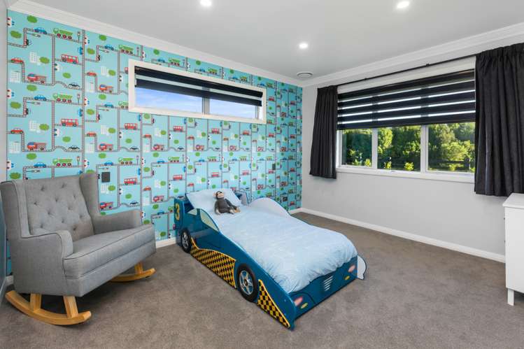 19 Mike Smith Drive Cambridge_23