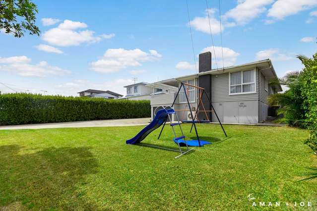 120 Beaumonts Way Manurewa_1