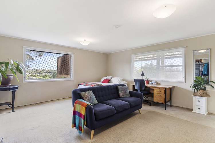 1/21 Hillcrest Road Papatoetoe_14