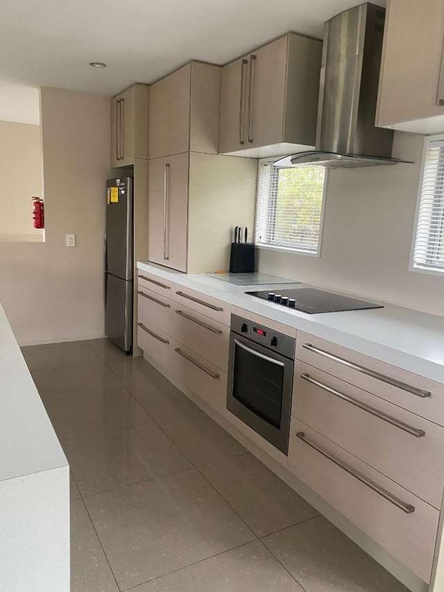 21 Denby Place Hanmer Springs_1