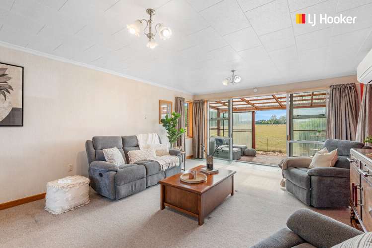 3 Cargill Street Milton_9