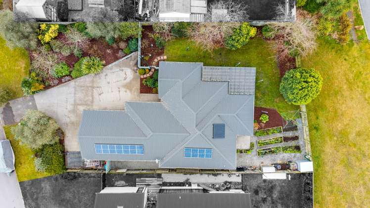 5 Nautilus Place Spencerville_23