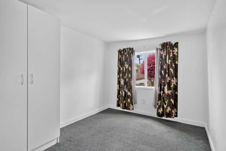 1 Whaka Street Maungaturoto_13