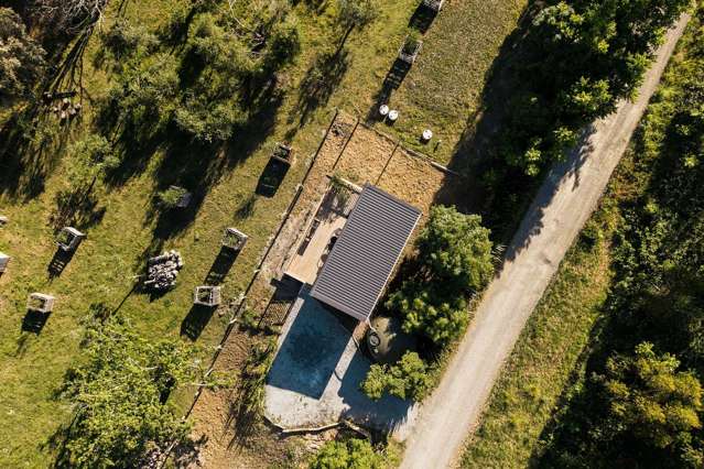 119 Shelley Road Whataupoko_2