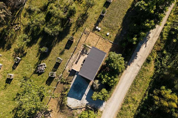 119 Shelley Road Whataupoko_2