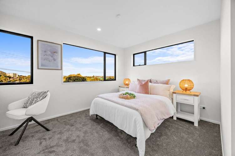 1/58 Hamlin Road Mt Wellington_11