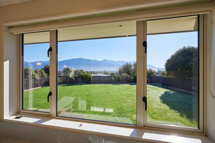 14c Fyffe Avenue Kaikoura_6