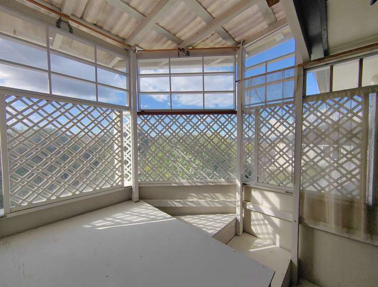 2a Marina View Drive West Harbour_16