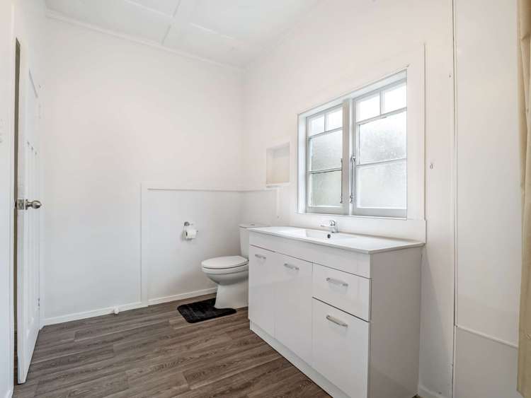 42 Seddon Street Aramoho_14