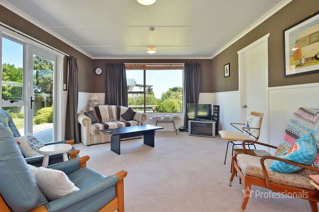 4b Te Miha Crescent Cape Palliser_4