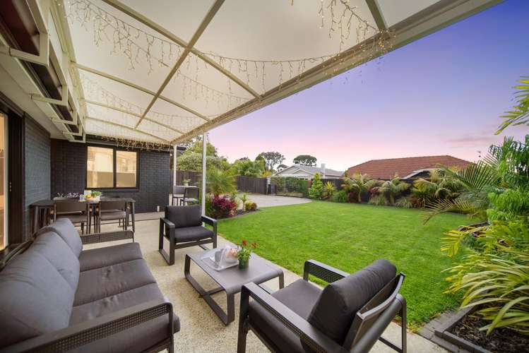 42a Athens Road Onehunga_36