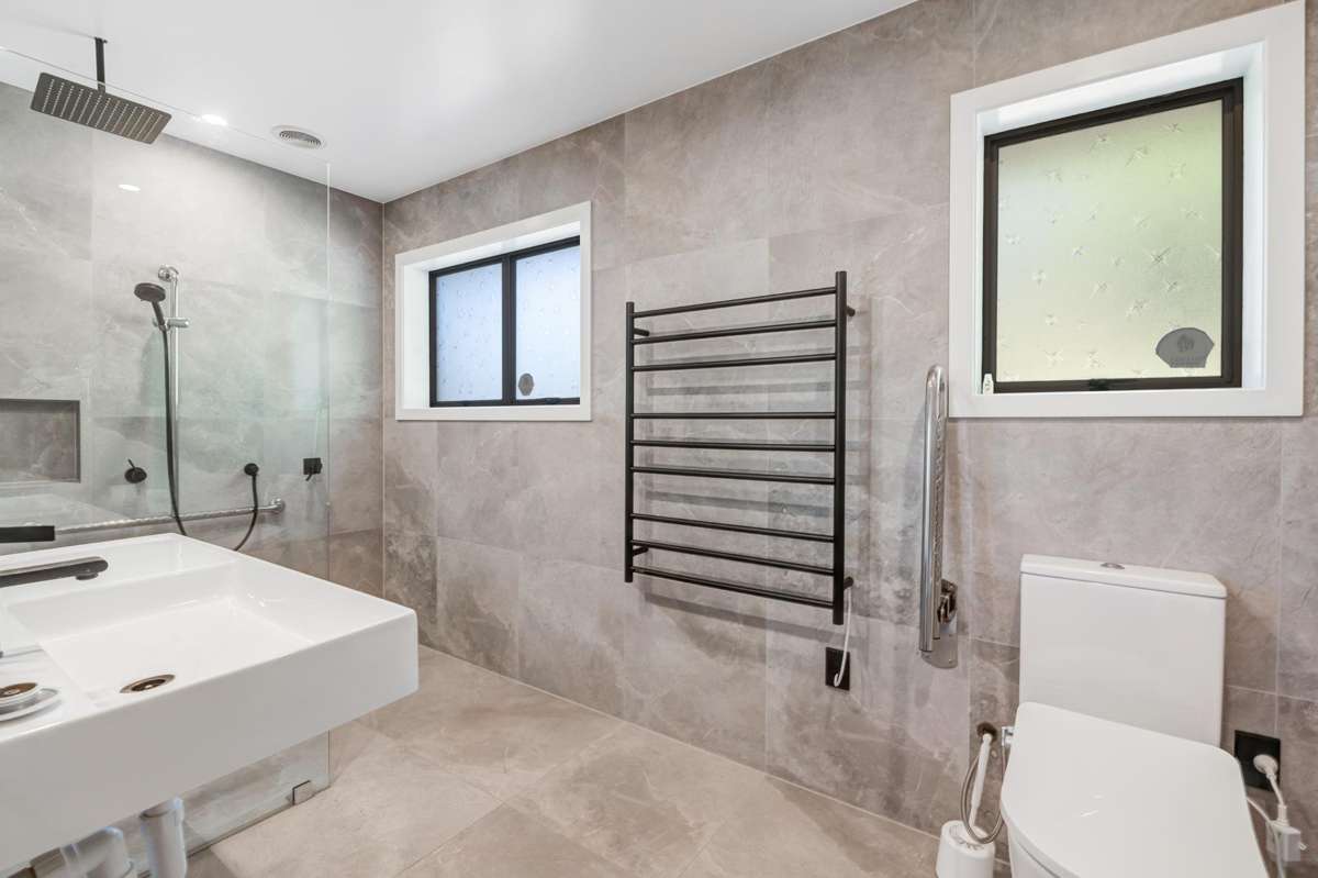 31 Palliser Lane_5