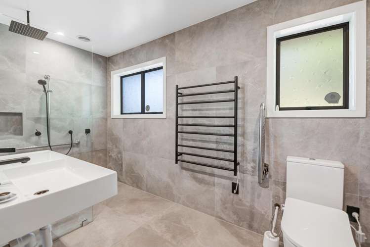 31 Palliser Lane Browns Bay_9