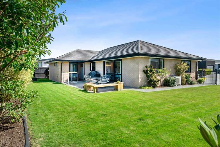 67 Farthing Drive Prebbleton_29