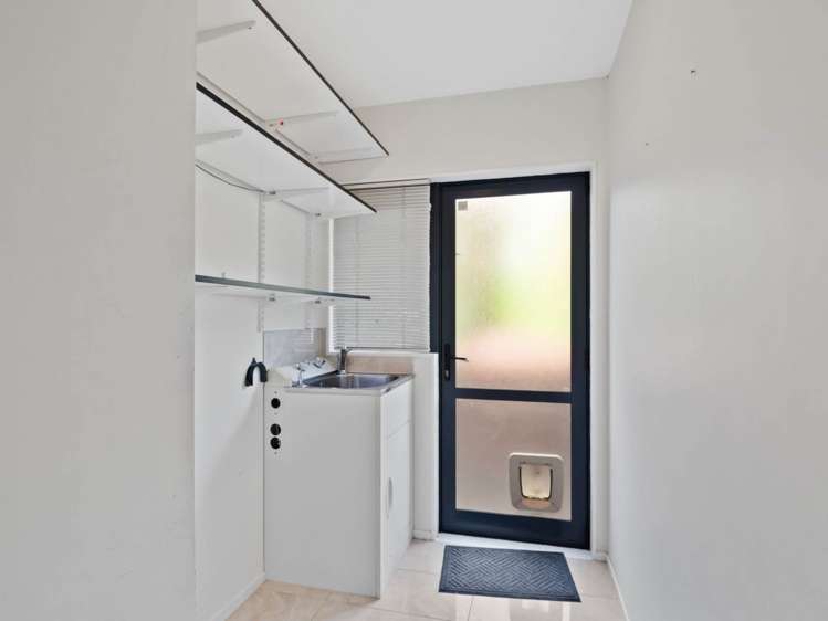 58f Sunnyside Road Sunnyvale_18