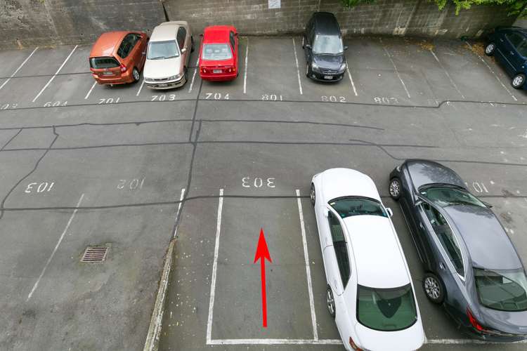 303/131 Brougham Street Mount Victoria_13