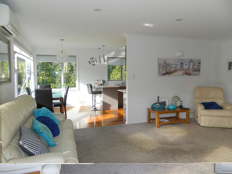 23b Pa Road Kerikeri_8