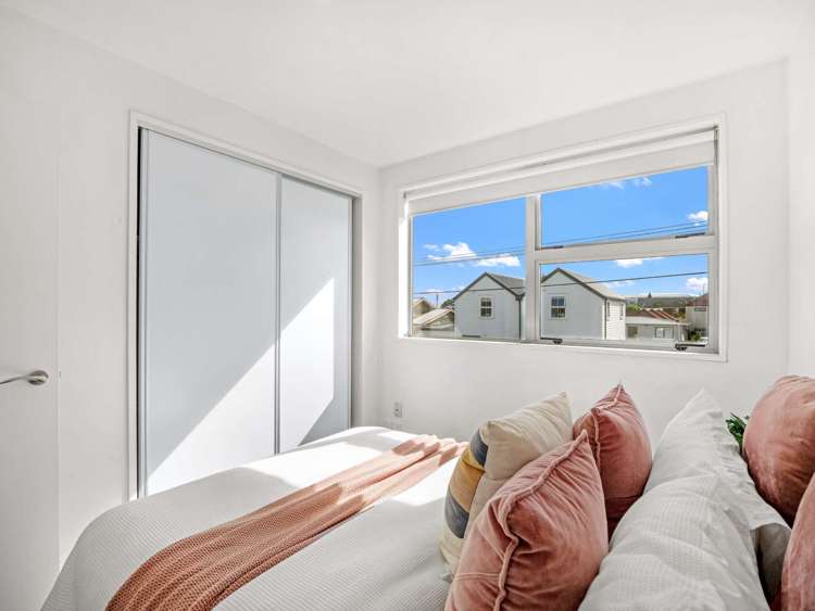 7/468 Cashel Street Linwood_7