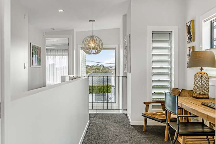 54a Koraha Street Remuera_12