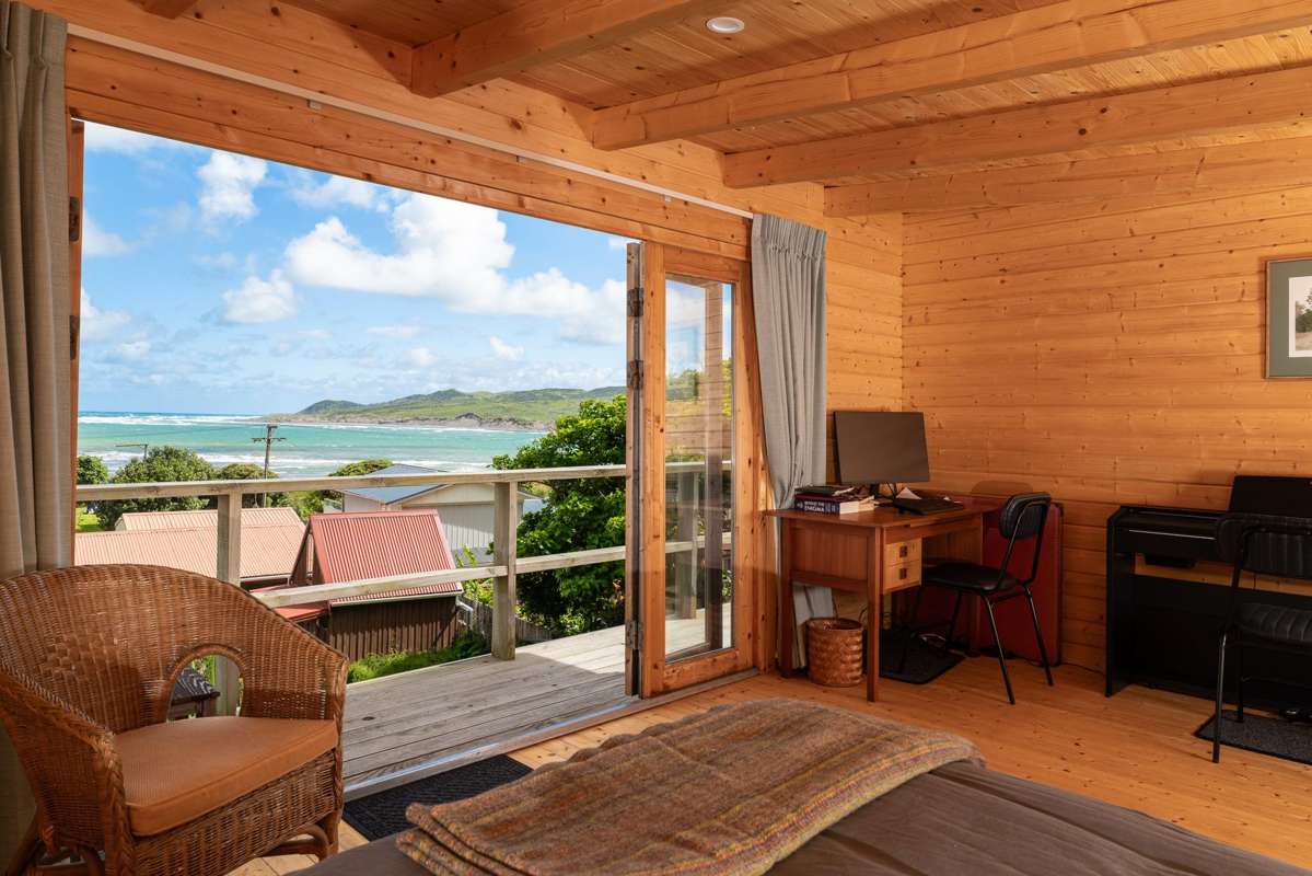 141 Riria Kereopa Memorial Drive_1