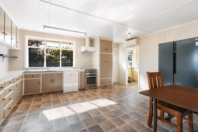 22 Northland Street Ranfurly_6