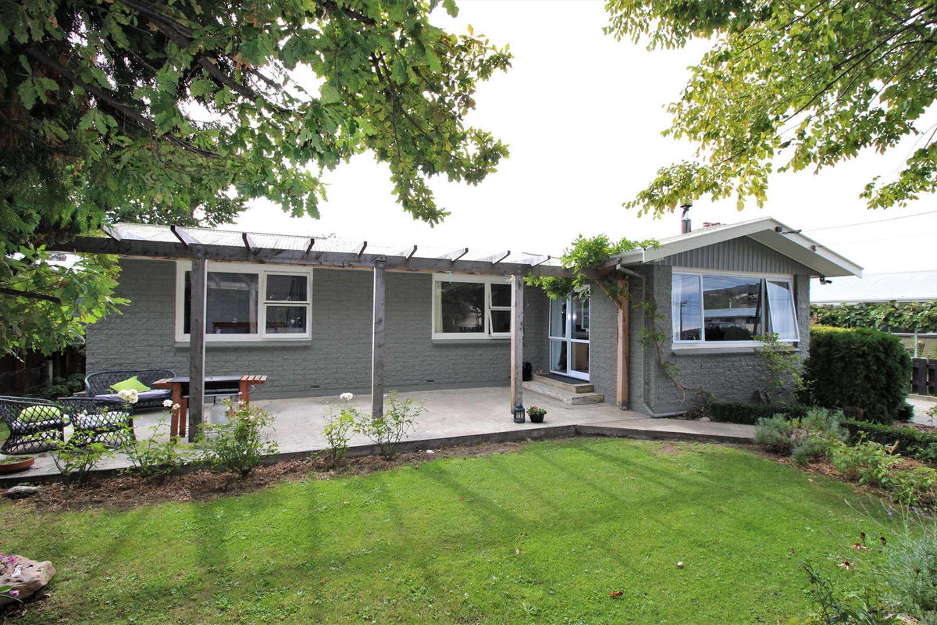 18 Campbell Street Alexandra_0
