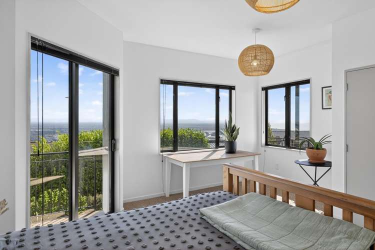 16 Stoneyridge Close Mount Pleasant_14