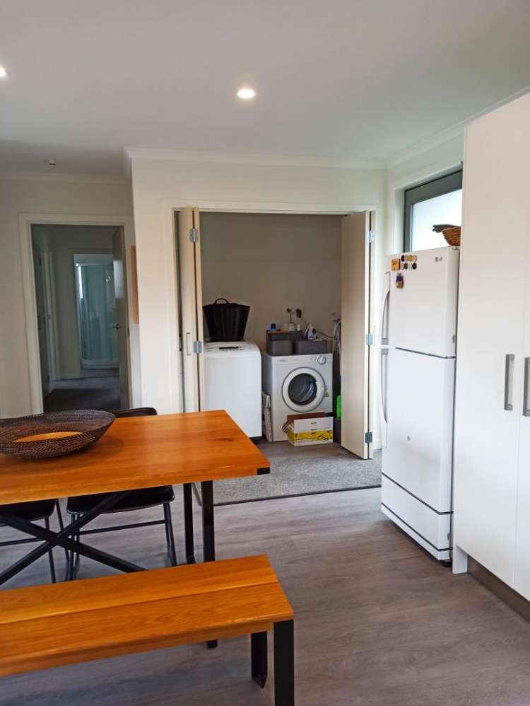 36 Donegal Street Cromwell_10