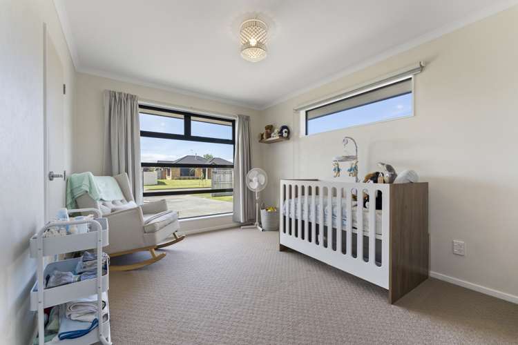 25 Geneva Terrace Kelvin Grove_15