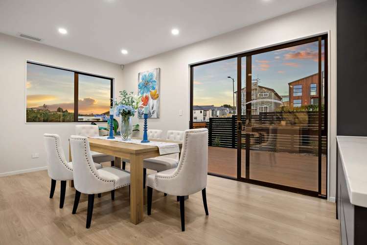 4 Bremner Ridge Street Flat Bush_19