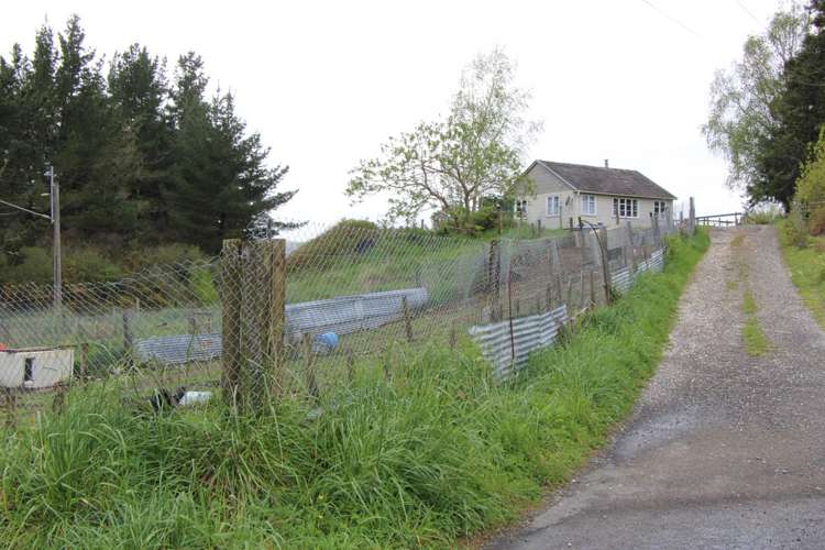 1376 Poro-O-Tarao Road Waimiha-Ongarue_2