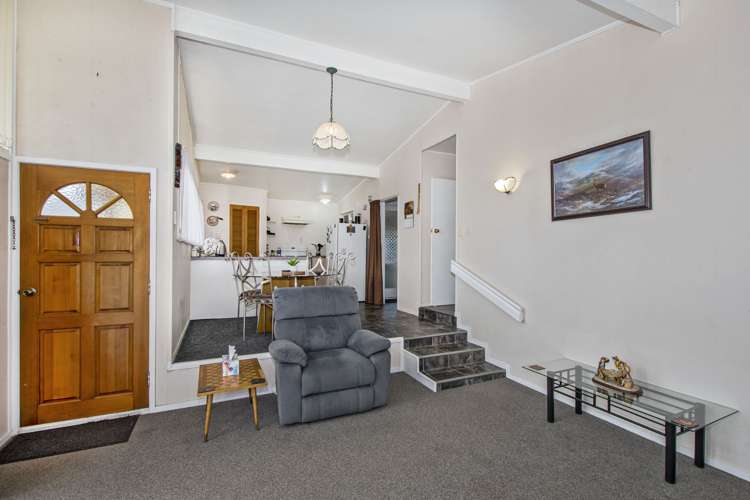 11 Avon Street Tikipunga_8