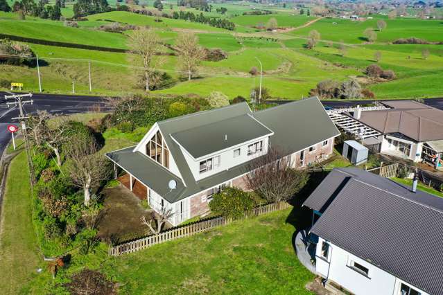 1 Blucks Road Otorohanga_1