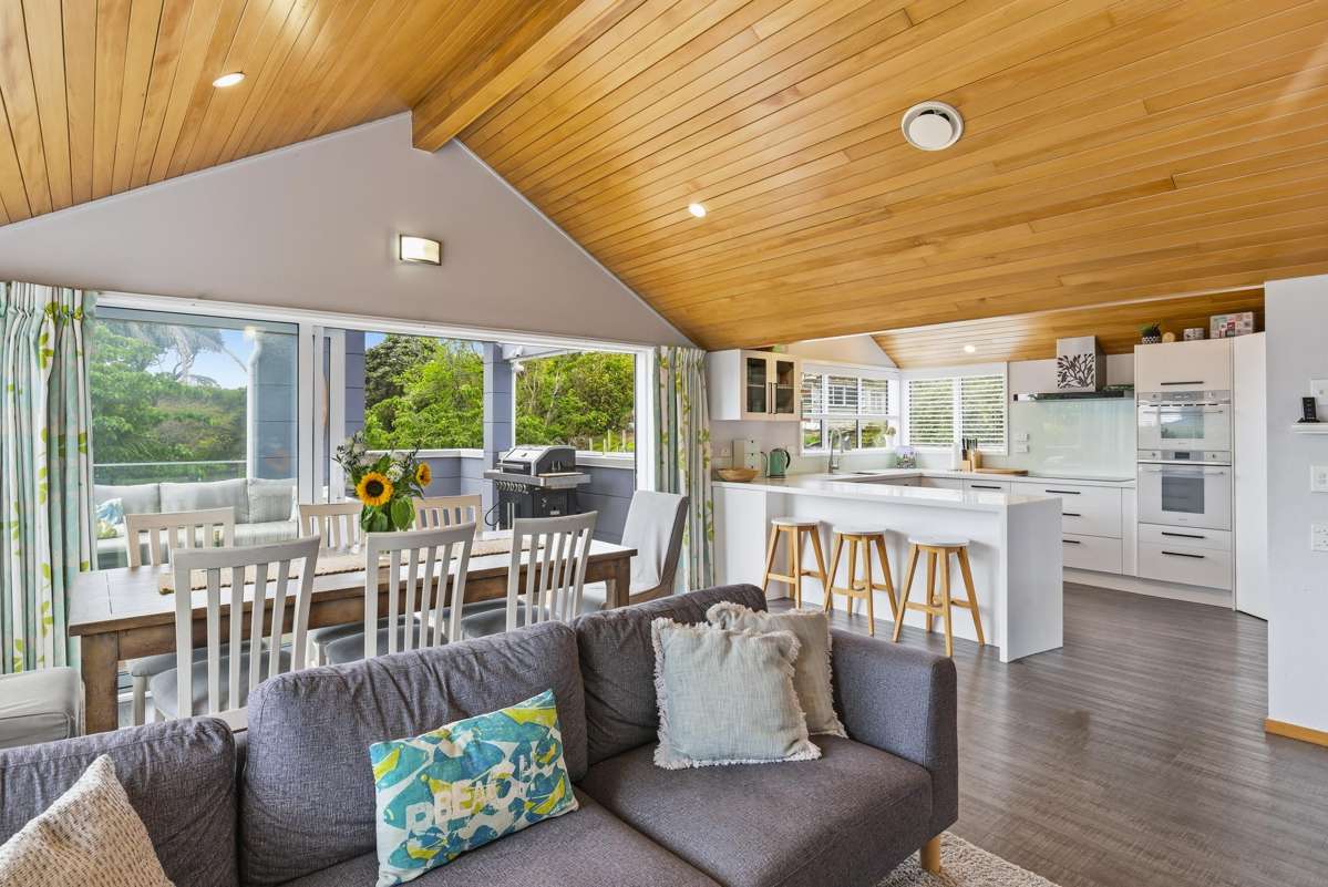 24 Kohutuhutu Road_1