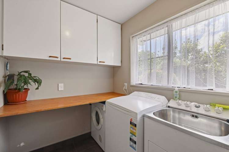 6 Pearce Place Kaiapoi_15