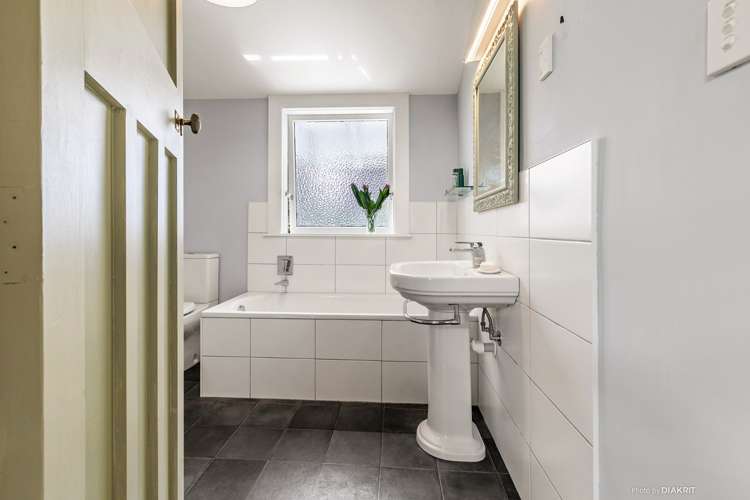 9 Fitzroy Street 1365_8