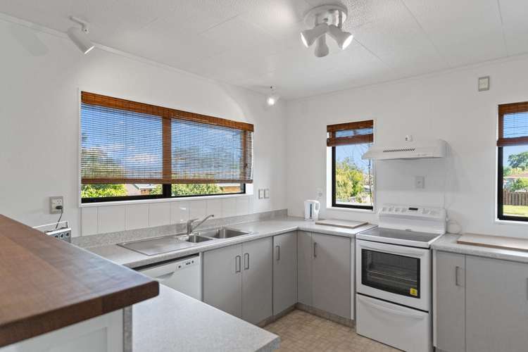 1 Cynthia Crescent Te Aroha_1