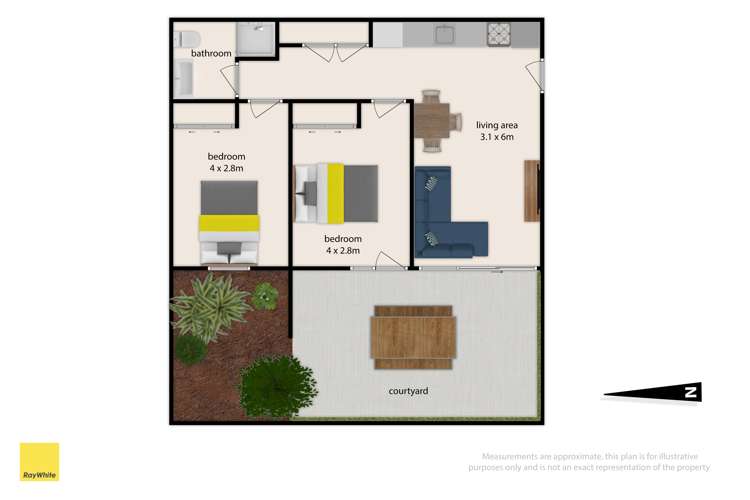 01/340g Onehunga Mall Onehunga_14