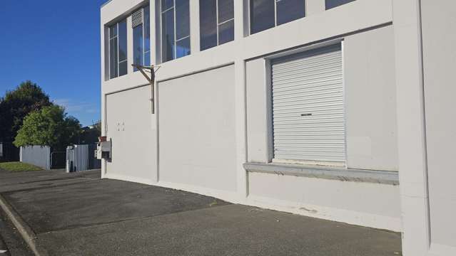 500 Williams Street Mahora_2