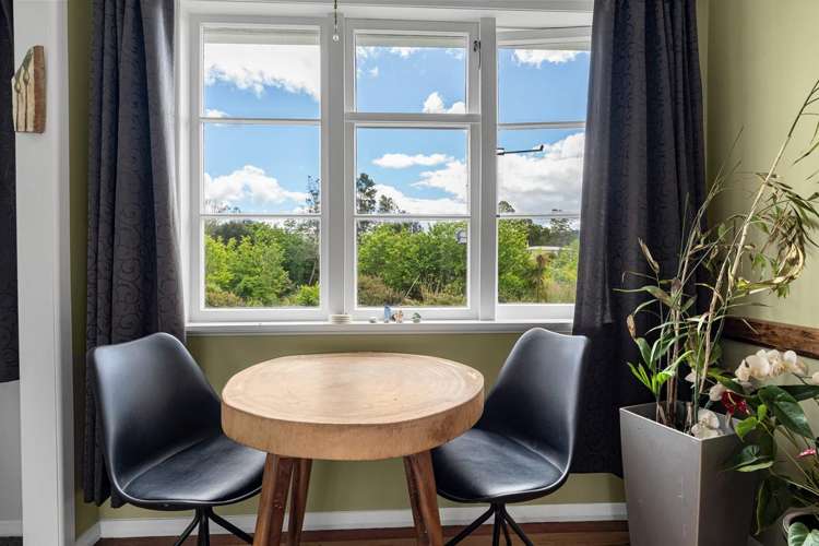 15 Boswell Street Kawakawa_6