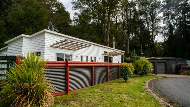 33 Moore Street Ohakune_1