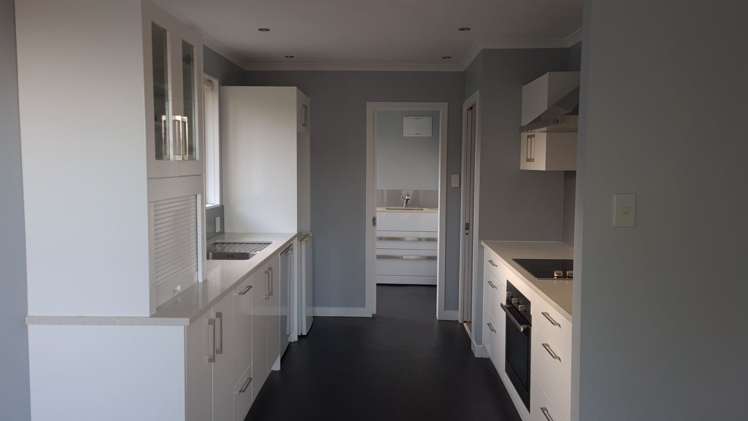 2/146 Glamorgan Drive Torbay_1