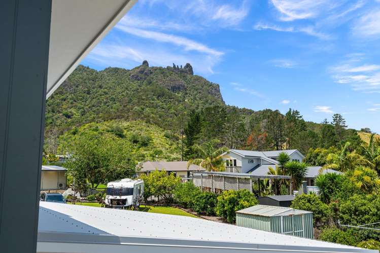 8 Neptune Drive Whangarei Heads_19