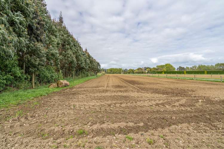 644 Ryal Bush Wallacetown Road Wallacetown_24